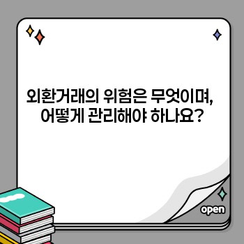 f55c6694de239c14af194cd3577a7fe1.jpg