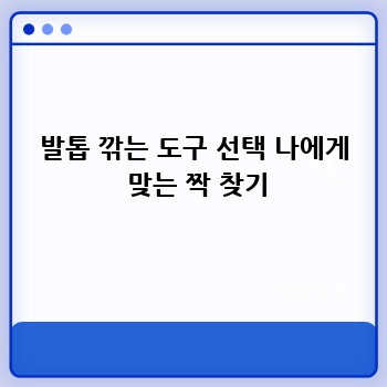 f6b3cebdf7014c5709b1fee2b6a25d73.jpg