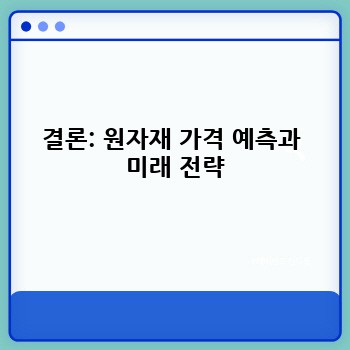 f70cf62b51ca3d57cc0cf46be694f3f9.jpg