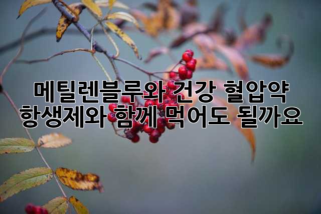 f889d36ff8b05bc4e2d9b92a72d0aa37.jpg