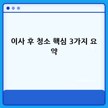 f96ab3e39777d4322d1d541e1657de0d.jpg