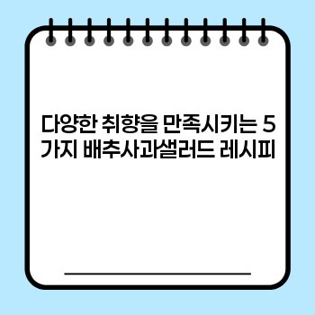 fa05121fc5077f4675b028583462e044.jpg