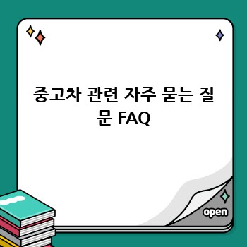 fa8048abaeaa97c4c30319c2a51a8077.jpg