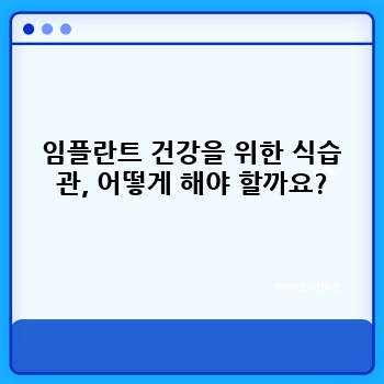 fb67a0c0bf9635f394d4491c647034ec.jpg