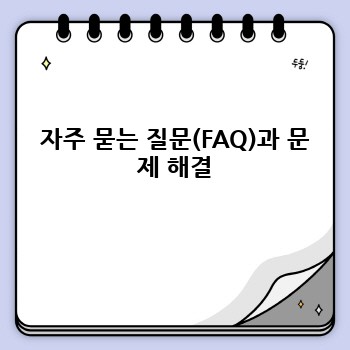 fbbf44aa53bb6df64d56d36d684fa4d8.jpg