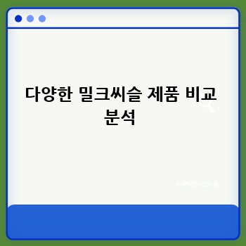 fd4c7cc7929d9538dfc2f50f231d9202.jpg