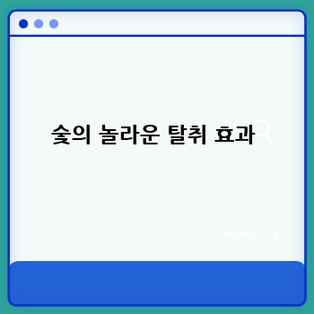 fedc3acae62c7f60d2a312da0fd93004.jpg