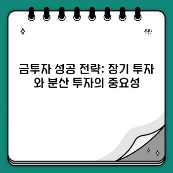 ff0e41c9823d26082f5522fb9309886f.jpg