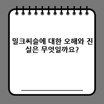 ff6a7a4a3004b909644fbfba3ecd6380.jpg