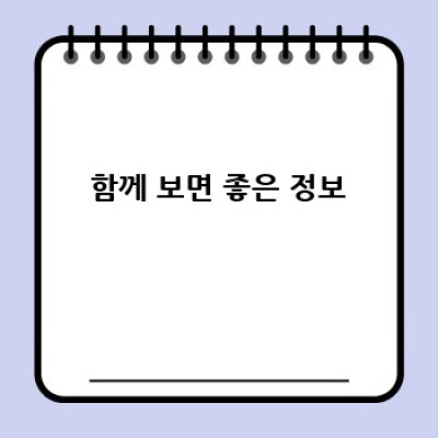내 여행 스토리, 이젠 스티커로 남겨볼까? ✨ 여행지도스티커 디자인 이야기