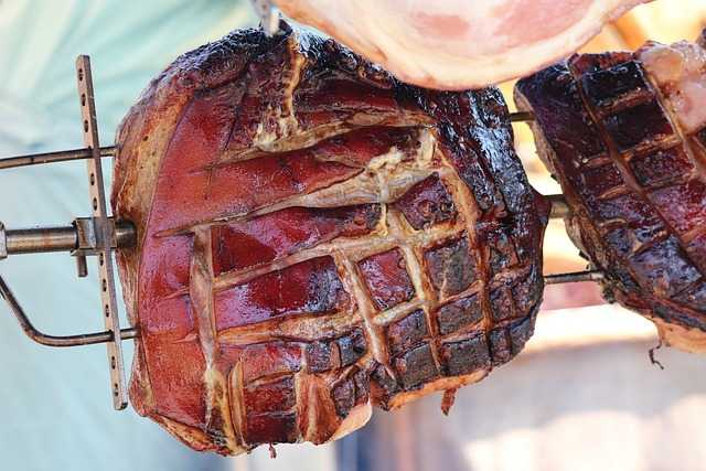 Homemade-Ham003.jpg