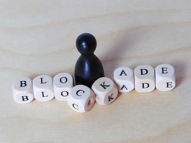 공황장애004.jpg