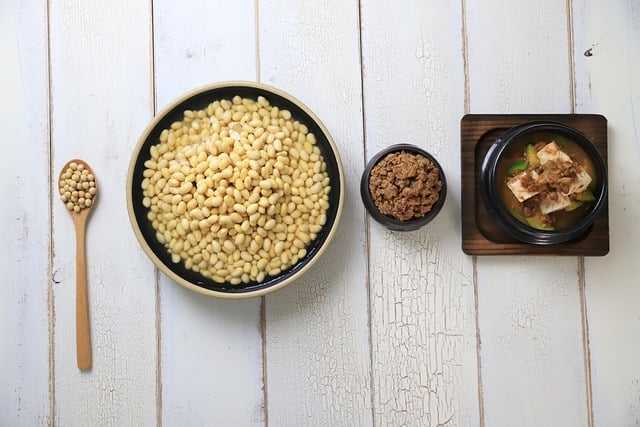 아리랑청국장006.jpg