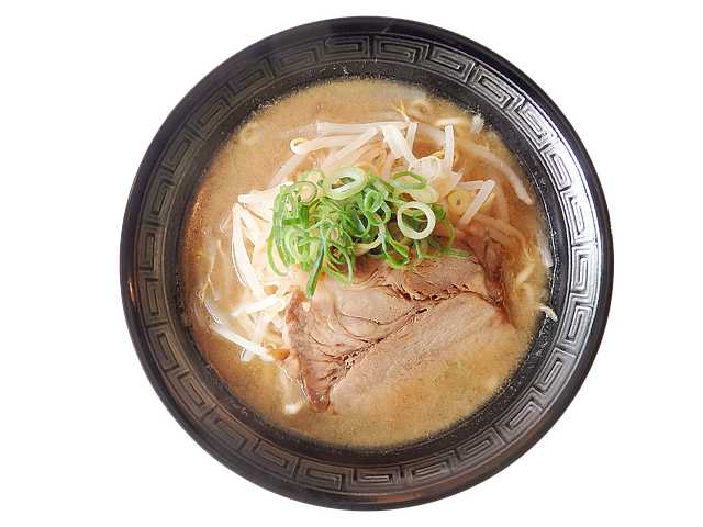 틈새컵라면006.jpg
