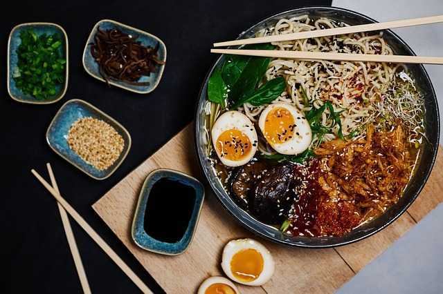 틈새컵라면009.jpg