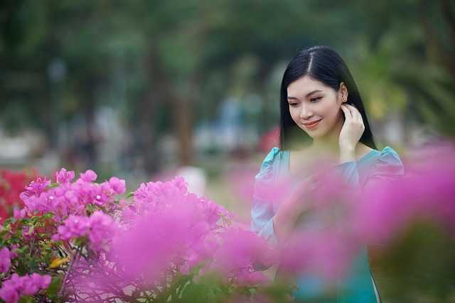 호치민-4박-5일006.jpg